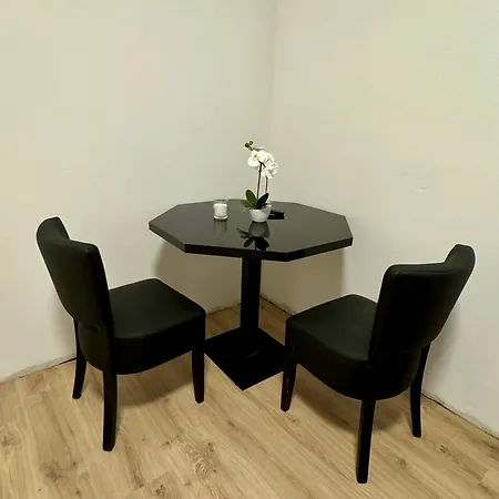 Ferien 9 Guest house